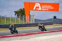 May-2023;motorbikes;no-limits;peter-wileman-photography;portimao;portugal;trackday-digital-images